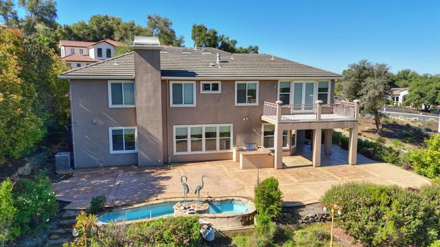 3073 Corsica Dr, El Dorado Hills, CA 95762