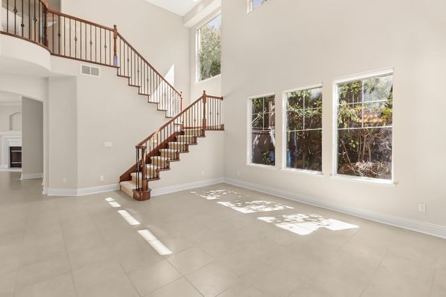 3073 Corsica Dr, El Dorado Hills, CA 95762