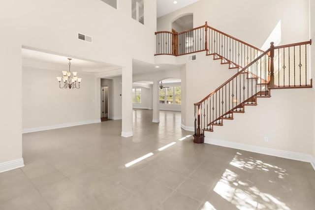 3073 Corsica Dr, El Dorado Hills, CA 95762