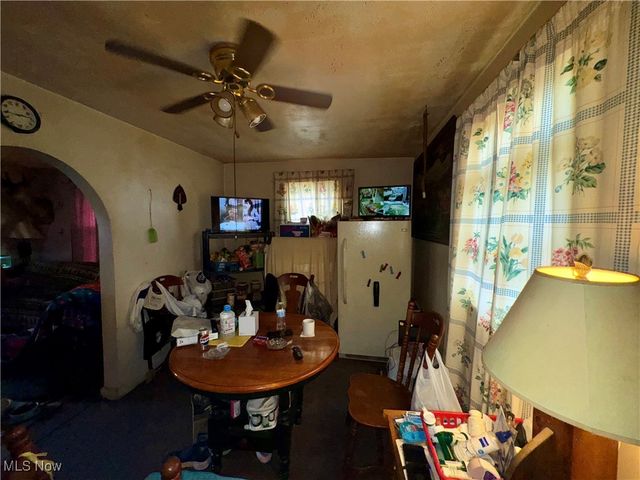 1140 Lindbergh Avenue, Zanesville, OH 43701