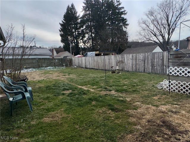 1140 Lindbergh Avenue, Zanesville, OH 43701