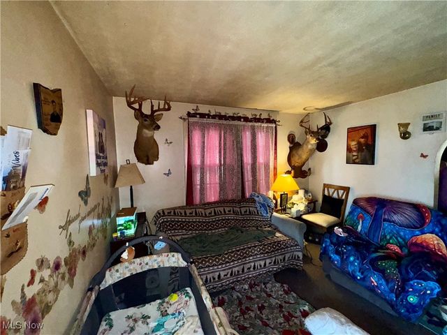 1140 Lindbergh Avenue, Zanesville, OH 43701