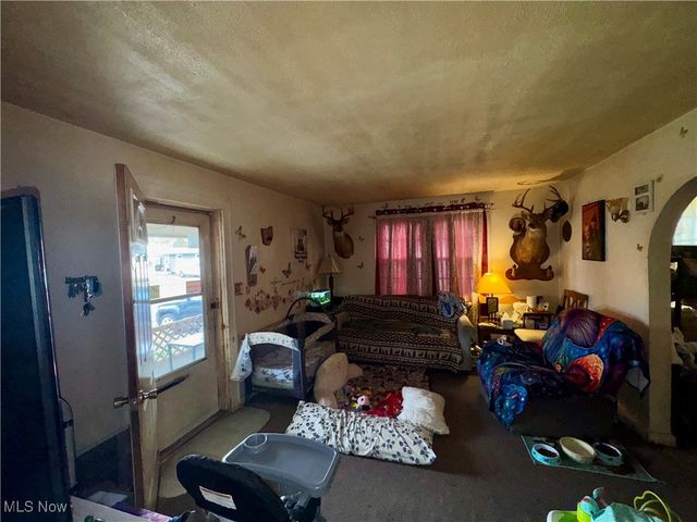 1140 Lindbergh Avenue, Zanesville, OH 43701