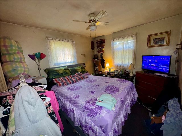 1140 Lindbergh Avenue, Zanesville, OH 43701