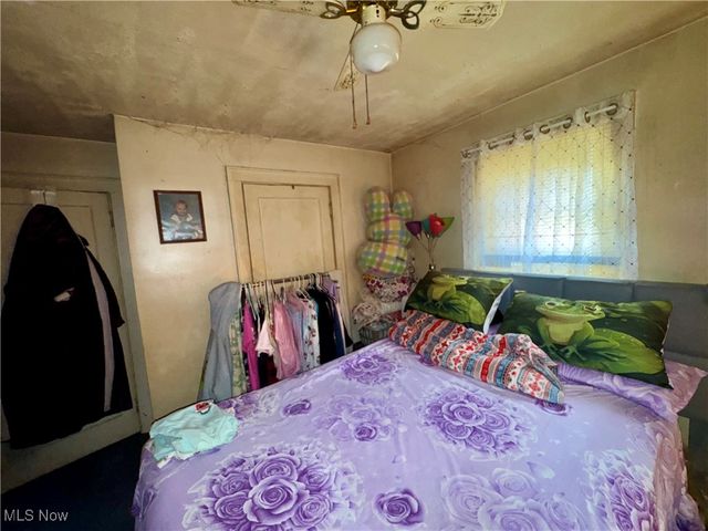 1140 Lindbergh Avenue, Zanesville, OH 43701