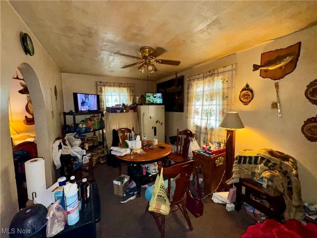 1140 Lindbergh Avenue, Zanesville, OH 43701