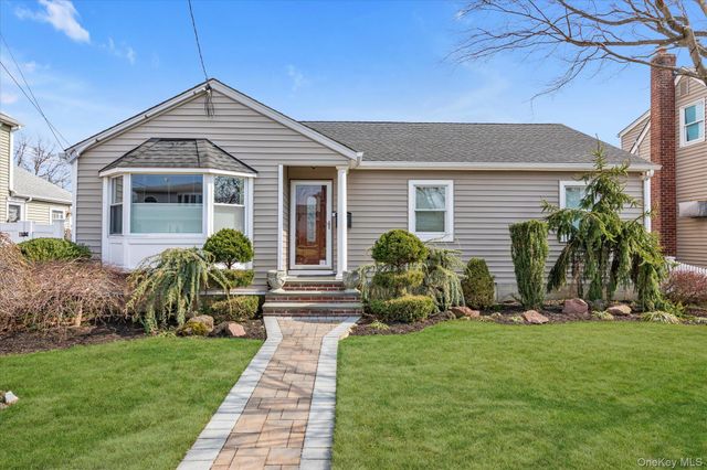 2382 Garfield Street, North Bellmore, NY 11710