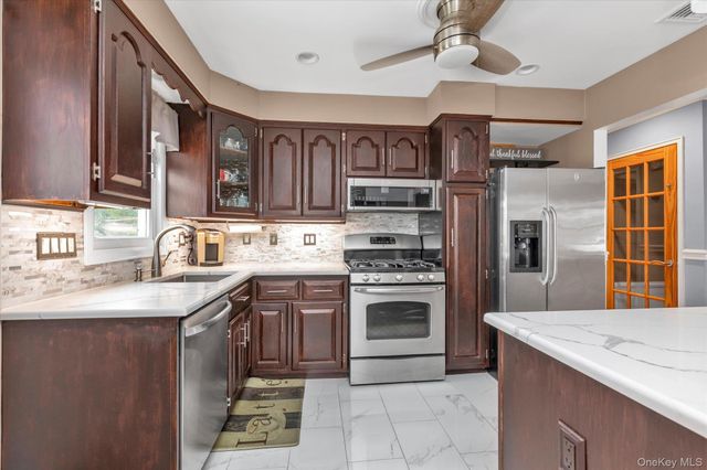 2382 Garfield Street, North Bellmore, NY 11710