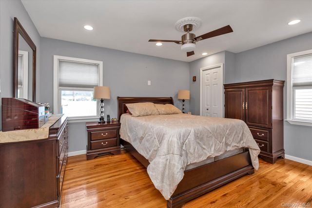 2382 Garfield Street, North Bellmore, NY 11710
