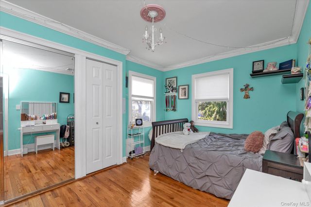 2382 Garfield Street, North Bellmore, NY 11710