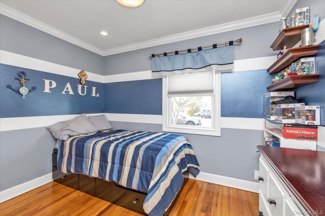 2382 Garfield Street, North Bellmore, NY 11710