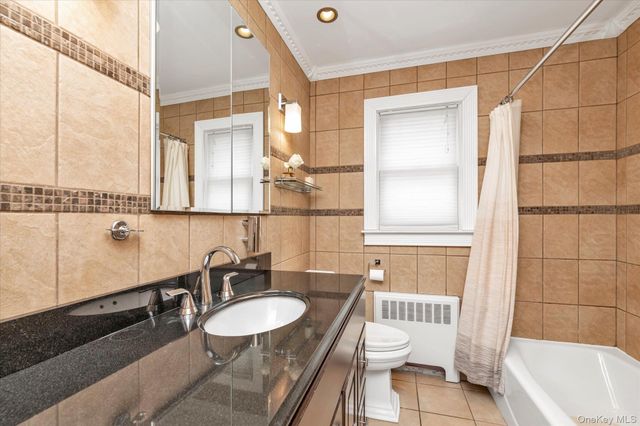 2382 Garfield Street, North Bellmore, NY 11710