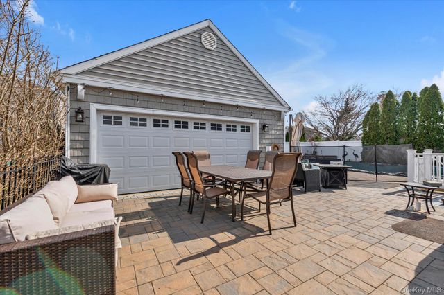 2382 Garfield Street, North Bellmore, NY 11710