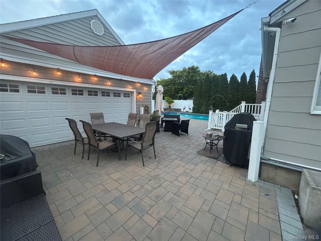 2382 Garfield Street, North Bellmore, NY 11710