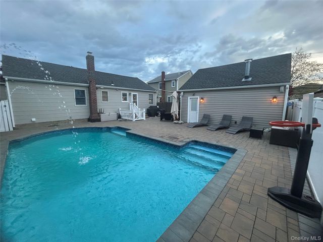 2382 Garfield Street, North Bellmore, NY 11710