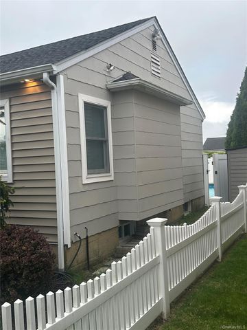 2382 Garfield Street, North Bellmore, NY 11710