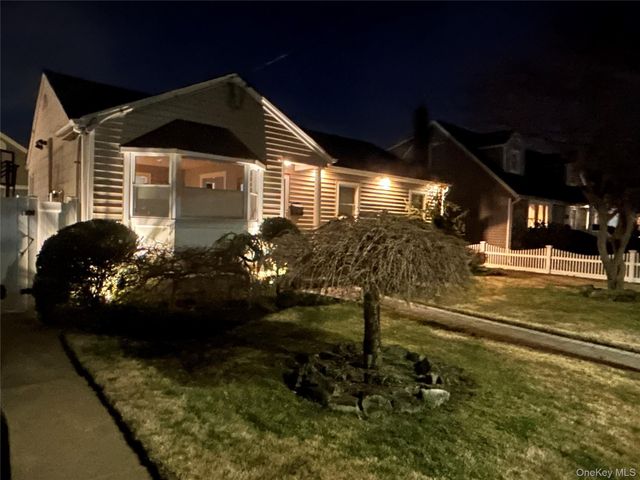 2382 Garfield Street, North Bellmore, NY 11710