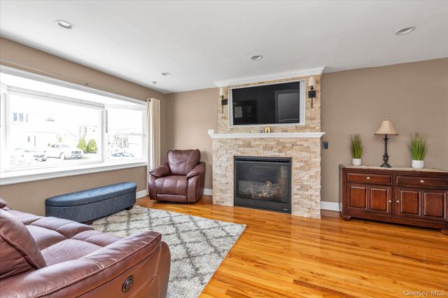 2382 Garfield Street, North Bellmore, NY 11710