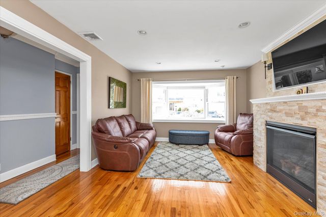 2382 Garfield Street, North Bellmore, NY 11710