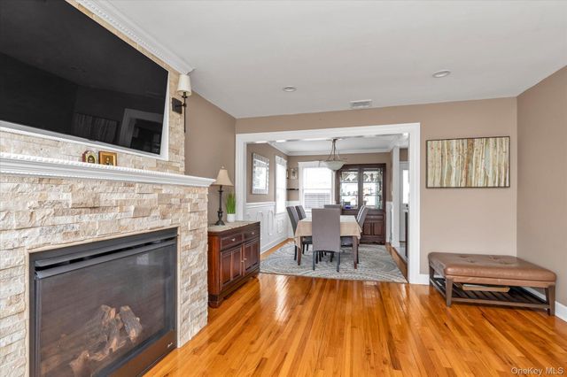 2382 Garfield Street, North Bellmore, NY 11710
