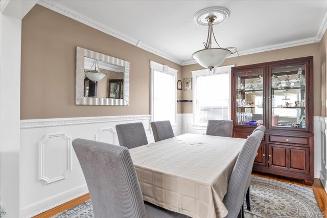 2382 Garfield Street, North Bellmore, NY 11710