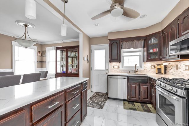 2382 Garfield Street, North Bellmore, NY 11710