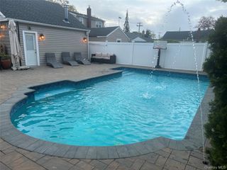 2382 Garfield Street, North Bellmore, NY 11710
