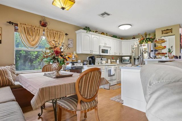 6205 Lansdowne Circle, Boynton Beach, FL 33472