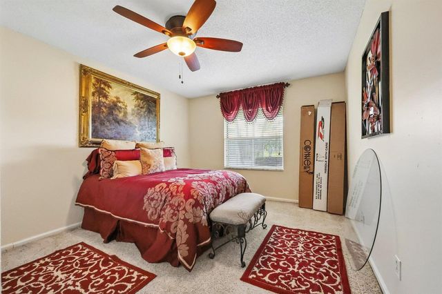 6205 Lansdowne Circle, Boynton Beach, FL 33472