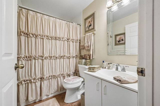 6205 Lansdowne Circle, Boynton Beach, FL 33472