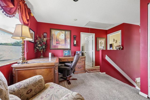 6205 Lansdowne Circle, Boynton Beach, FL 33472