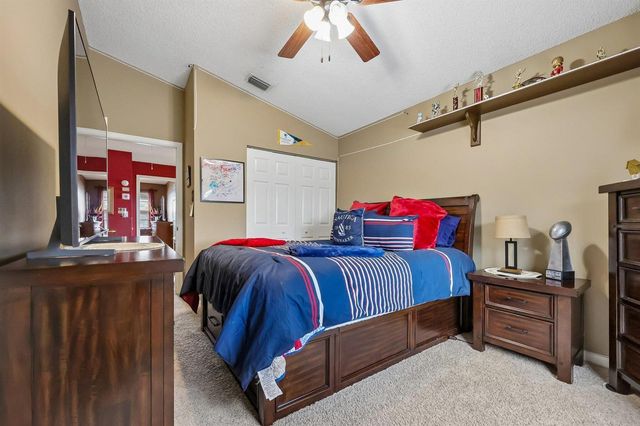 6205 Lansdowne Circle, Boynton Beach, FL 33472
