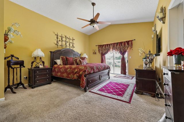 6205 Lansdowne Circle, Boynton Beach, FL 33472