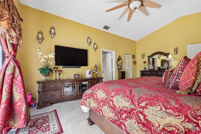 6205 Lansdowne Circle, Boynton Beach, FL 33472