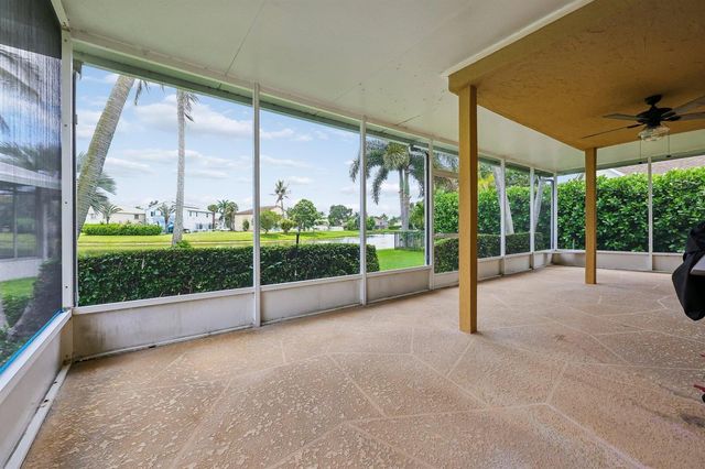 6205 Lansdowne Circle, Boynton Beach, FL 33472