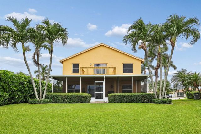 6205 Lansdowne Circle, Boynton Beach, FL 33472