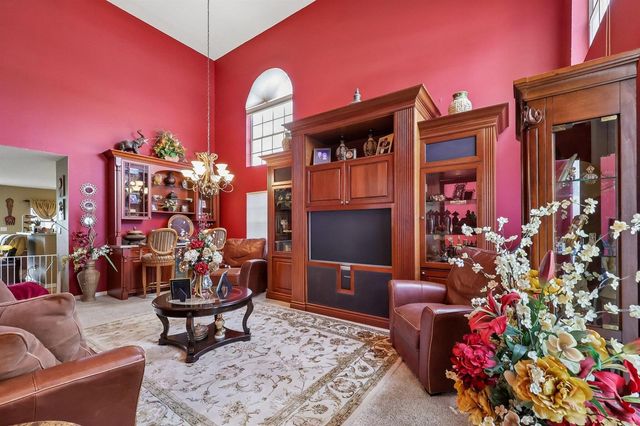 6205 Lansdowne Circle, Boynton Beach, FL 33472