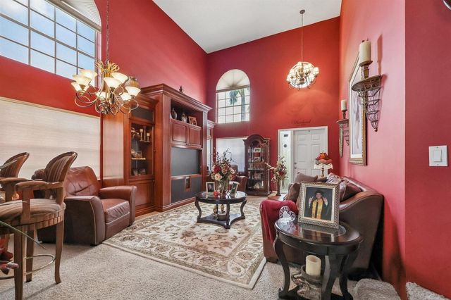 6205 Lansdowne Circle, Boynton Beach, FL 33472