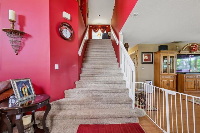 6205 Lansdowne Circle, Boynton Beach, FL 33472