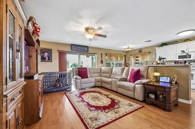 6205 Lansdowne Circle, Boynton Beach, FL 33472