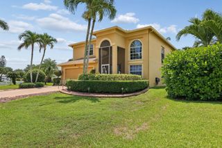 6205 Lansdowne Circle, Boynton Beach, FL 33472