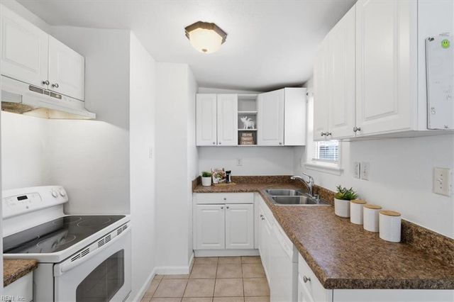 2913 Berkley AVE, Chesapeake, VA 23325