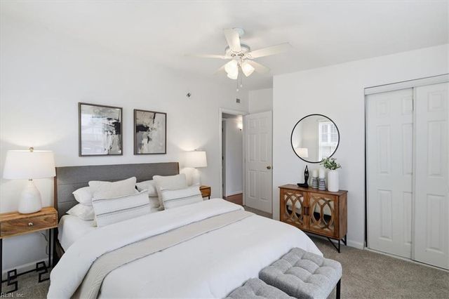 2913 Berkley AVE, Chesapeake, VA 23325