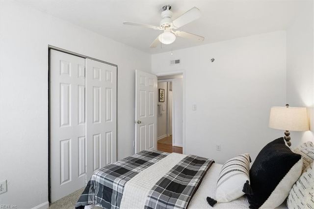 2913 Berkley AVE, Chesapeake, VA 23325