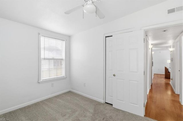 2913 Berkley AVE, Chesapeake, VA 23325