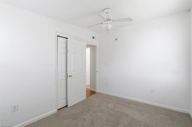 2913 Berkley AVE, Chesapeake, VA 23325