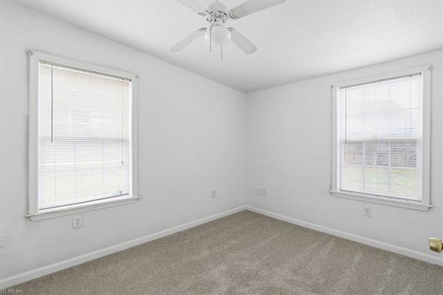 2913 Berkley AVE, Chesapeake, VA 23325