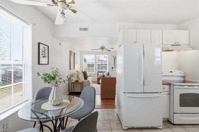 2913 Berkley AVE, Chesapeake, VA 23325