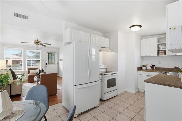 2913 Berkley AVE, Chesapeake, VA 23325