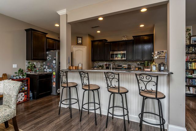 4243 Katherine Place, Lexington, KY 40515